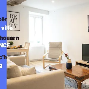 https://perlezenn-vontroulez.inbrittany.com