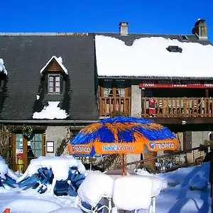 auberge-des-pyrenees.midi-pyreneeshotels.com/