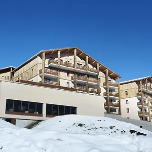 residence-odalys-le-village-de-praroustan.fr-provencehotel.com/
