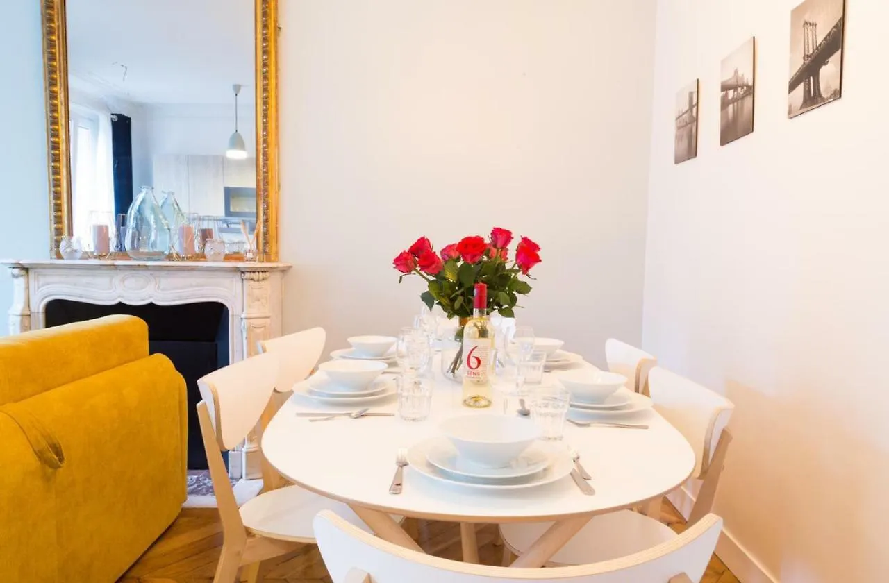 Residence Lancaster Париж 0*,  Франция
